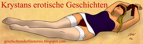 erotische geschichte beste zeichnung erotische geschichte beste zeichnung