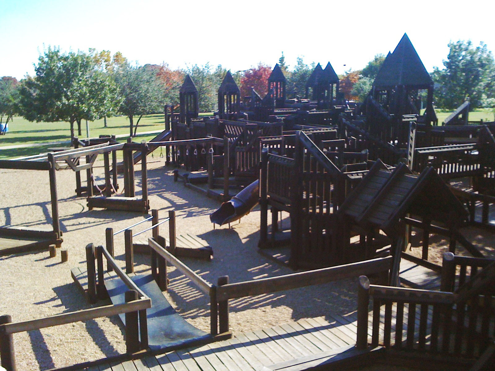 C.Nichole's Blog This Is My Journey, So Tag Along Part 12