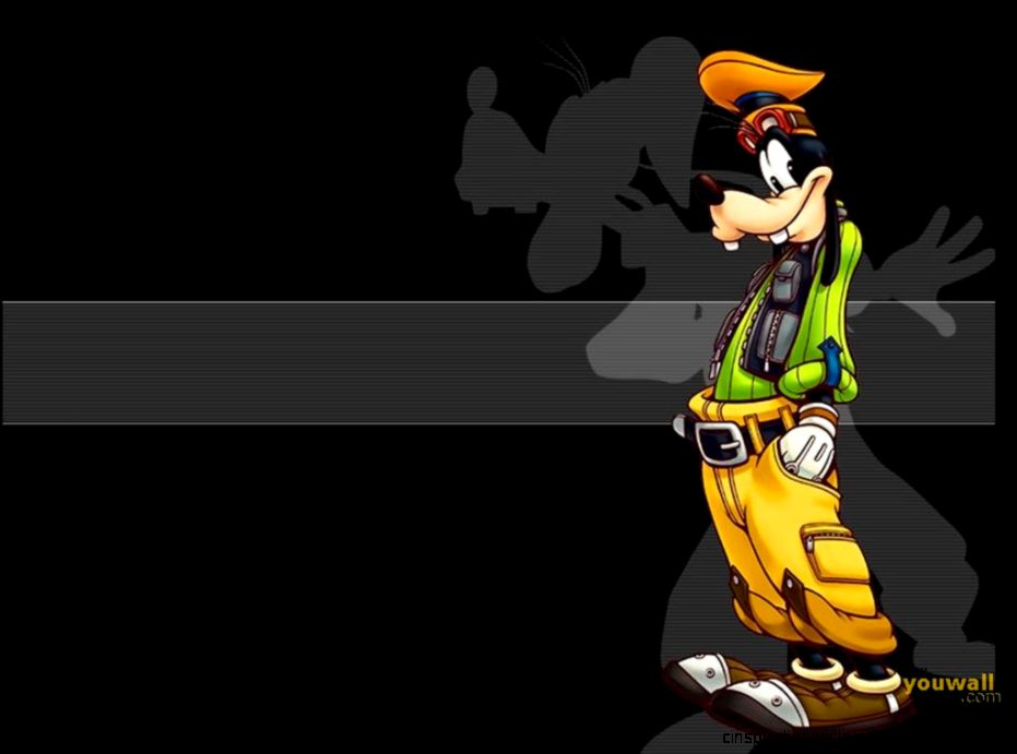 Disney Goofy Cartoons Disney Goofy Cartoons