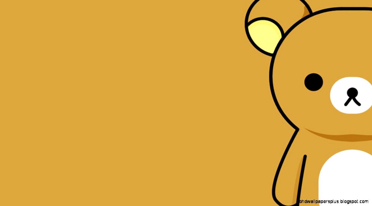 Cute Cartoons Wallpaper HD Wallpapers Cute Cartoons Wallpaper HD Wallpapers