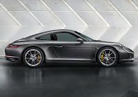Porsche-911-4-4S-9.jpg
