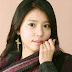 Profil Jung Si Ah 