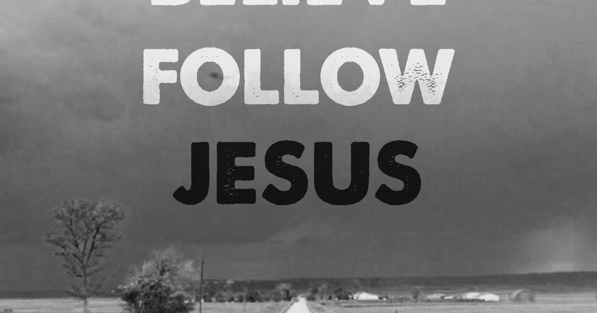 kelly gillan johnston Epiphany Season (Year B) Bulletin Cover