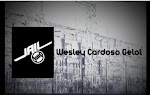Wesley Cardoso Gelol - Vídeo Pro Model Jail