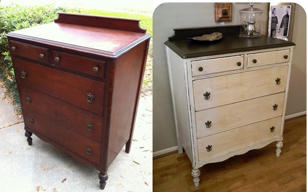 ÜMRAN GİZ PROJE DÜNYASI AHŞAP BOYAMA ZIMPARA YAPMADAN