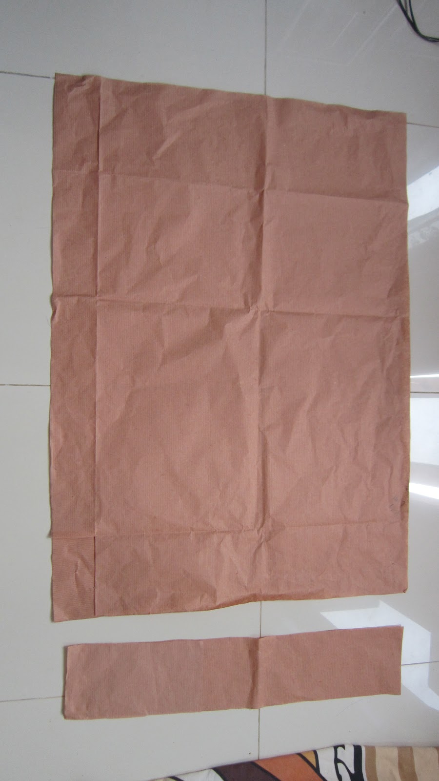 honeysweety sarung bantal