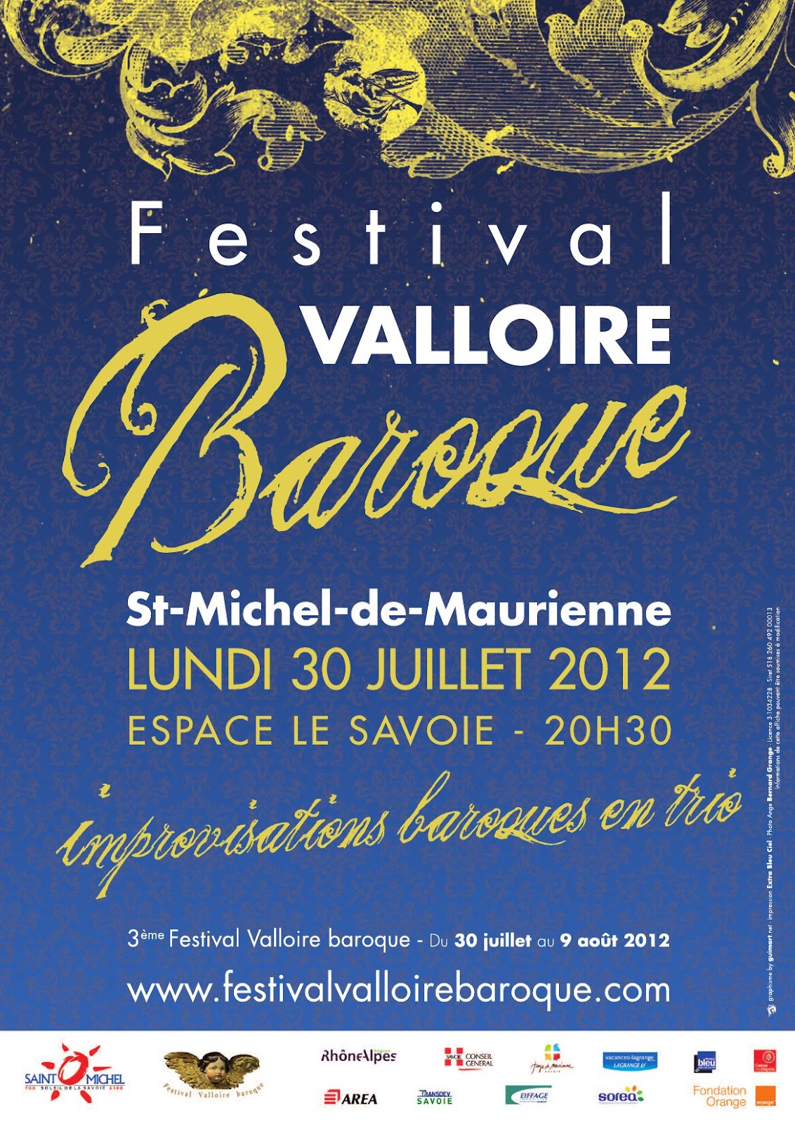 rencontre des cultures urbaines