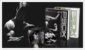 P90X P90X Results