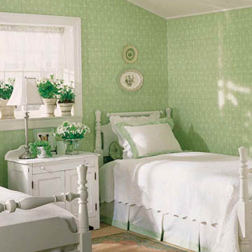 bedroom interior design5