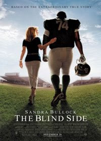 Download Um Sonho Possível DVDRip RMVB Dublado filmes Download Um Sonho Possível DVDRip RMVB Dublado