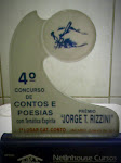 Troféu Jorge T. Rizzini 2012