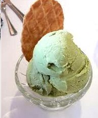 An American Housewife Irish Cream Ice Cream 4 Recipes For 4 Different Versions And Flavors
