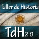 La historia argentina, por radio, en internet...