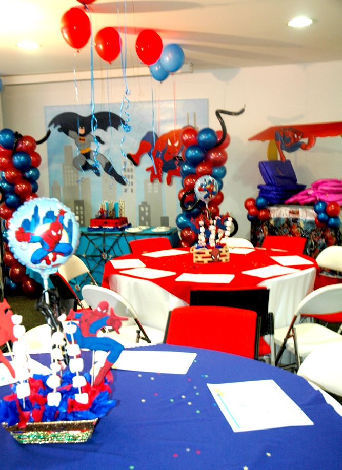 beula decoraciones decoracion de eventos tematicos e infantiles decoraci 243 n bautizo ni 241 o snap beula decoraciones decoracion de eventos tematicos e infantiles ideas fiestas infantiles beula decoraciones decoracion de eventos tematicos e infantiles decoraci 243 n bautizo ni 241 o snap beula decoraciones decoracion de eventos tematicos e infantiles ideas fiestas infantiles