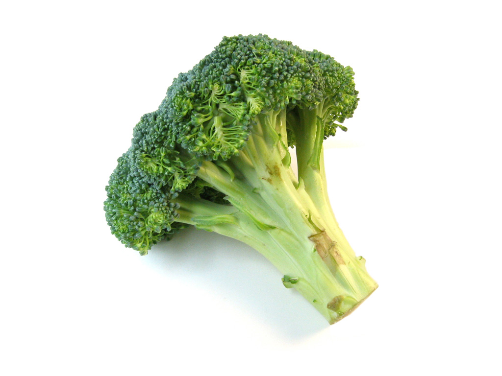 image broccoli