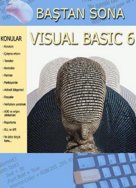 visual_basic.jpg