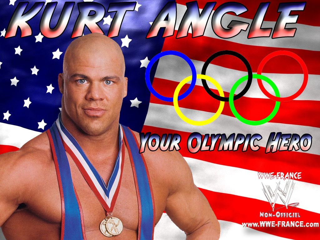 http://3.bp.blogspot.com/-JyC4RdXOa8k/TgXH1BrnaXI/AAAAAAAAHUo/fcMpqAGC7lU/s1600/Kurt_Angle_Wallpaper_01_1024.jpg