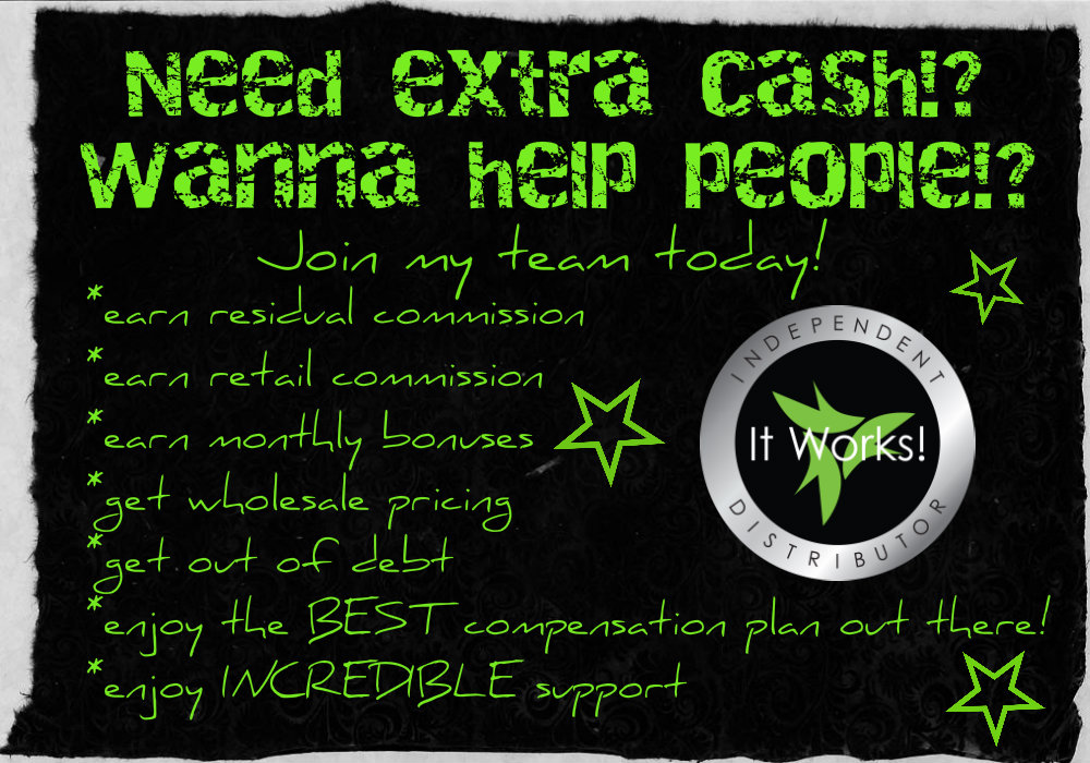 charlottes wrap diva join my team wrap it works scam