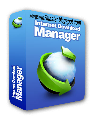 Internet Download Manager 6 08 Build 01 Final Serial