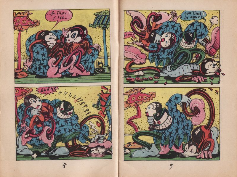 特価販売チラシ The Art of the Fillmore1966-1971 サイケデリック www