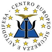 CENTRO EUROPEO SICUREZZA E AUTODIFESA