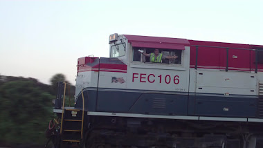 FEC202 Sep 4, 2012