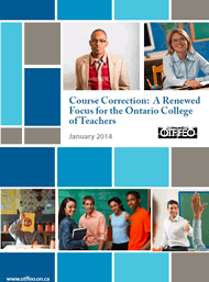 http://www.otffeo.on.ca/wp-content/uploads/sites/2/2014/10/OCT-Paper-Course-Correction-Jan-2014.pdf