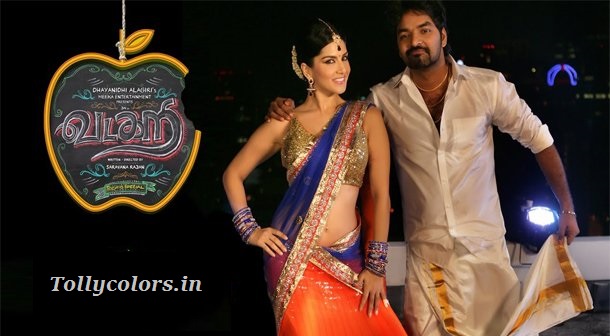 Sunny-Leone-item-song-in-vadcurry-movie Sunny-Leone-item-song-in-vadcurry-movie