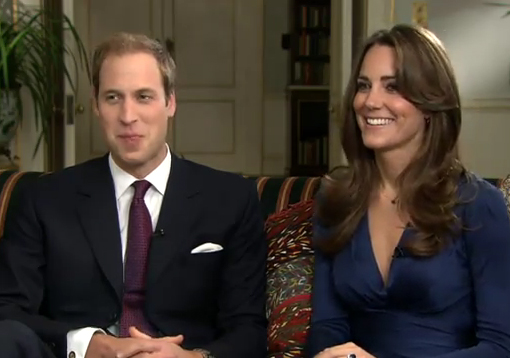 Prince+william+and+kate+middleton+honeymoon+in+nepal