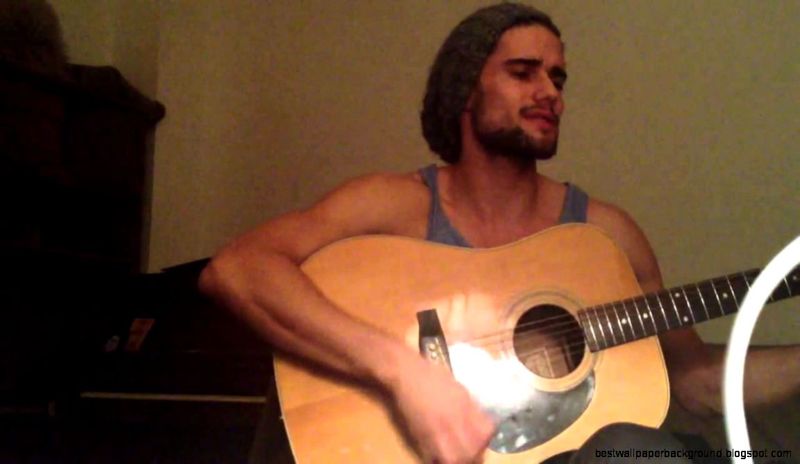 gravity Cover by Golan Yosef   YouTube gravity Cover by Golan Yosef   YouTube