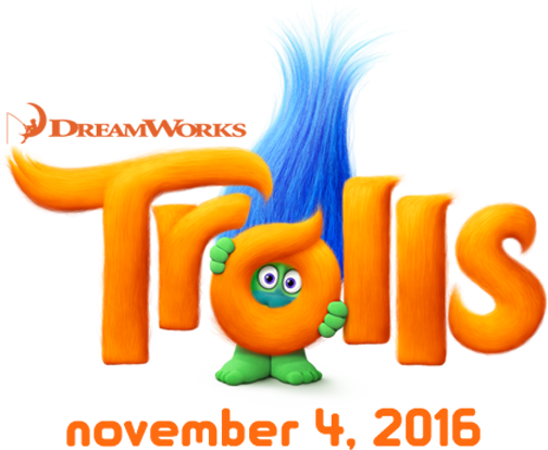 trolls dreamworks pez animation