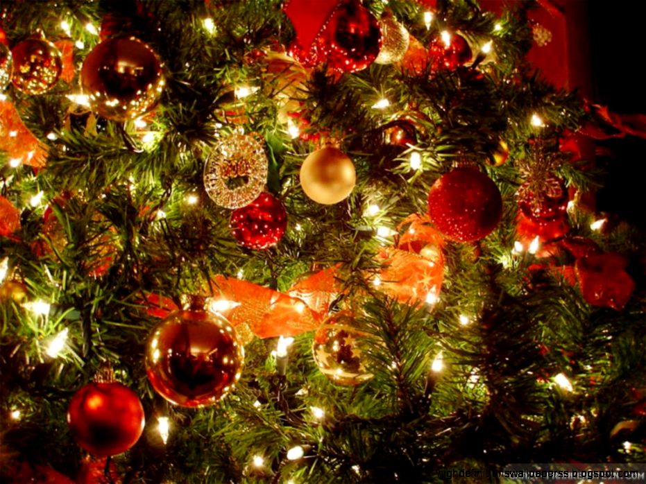 FunMozar – Christmas Tree Wallpapers FunMozar – Christmas Tree Wallpapers