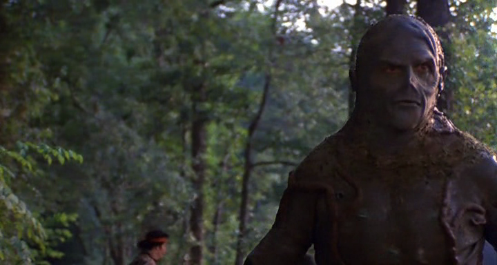young family hand job adrienne barbeau swamp thing deleted scene