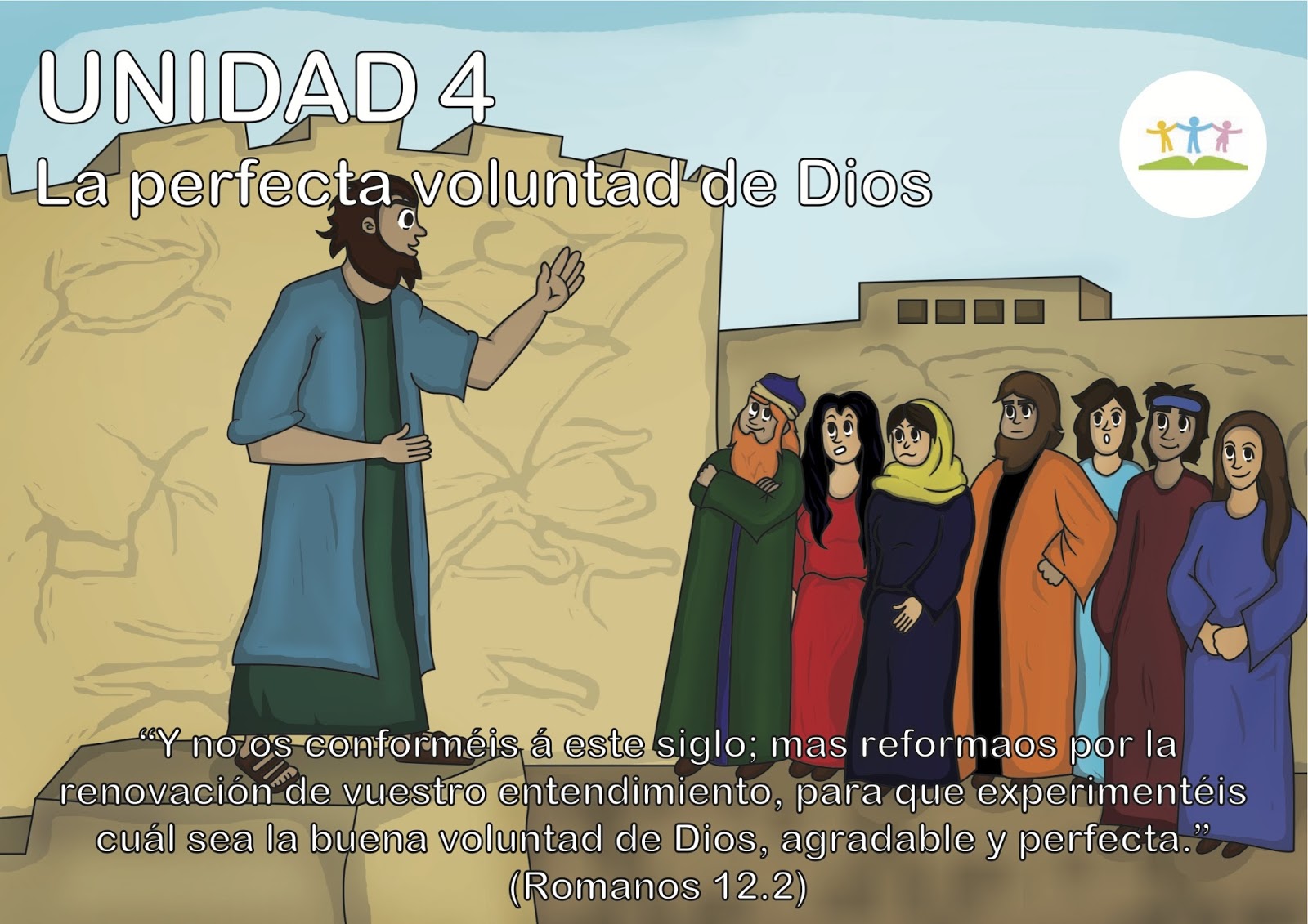 HISTORIA DECORACION historia decoracion: