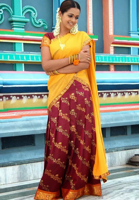 Malayalam+actress+bhavana+hot+spicy+stills+Photos007 Smartwikibd.Net