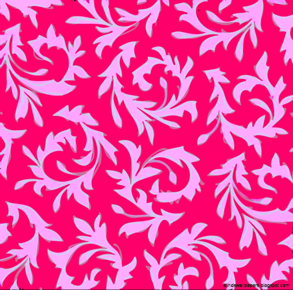 Wallpapers Pretty Patterns Botanicalupatternupopuart 4 1024x1057 Wallpapers Pretty Patterns Botanicalupatternupopuart 4 1024x1057