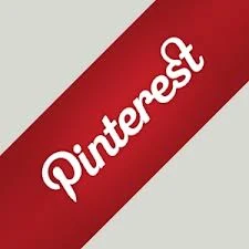 Pinterest Yeni Görünümü