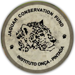 Jaguar Conservation