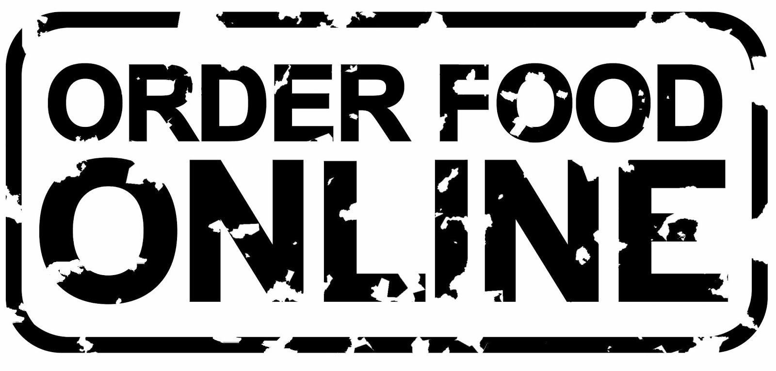 Okanagan Pizza Kelowna Pizza Delivery online ordering