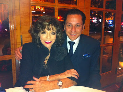 Tramp Nightclub London