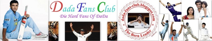 DaDa Fans Club