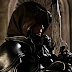 Diablo III Cosplay Photo by Tasha