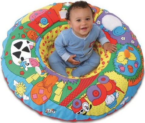 My Life My Son My Way Pregnancy Diary 25 05 12
