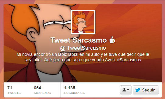 sarcasmo.png