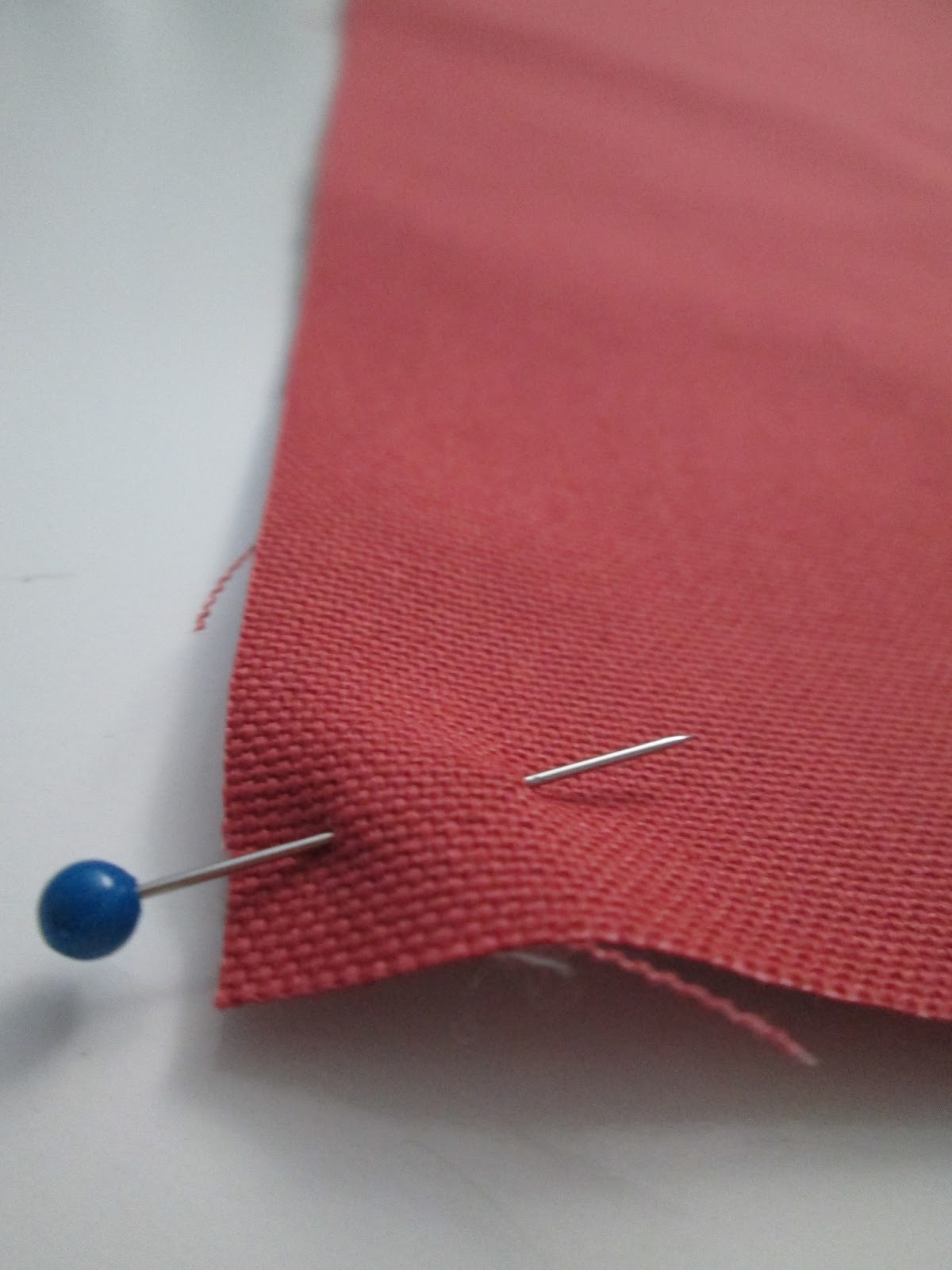 How To Fix A Button On A Pillow at Michael Corson blog