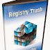 Registry Trash Keys Finder FREE 3.9 incl Portable Software Download 