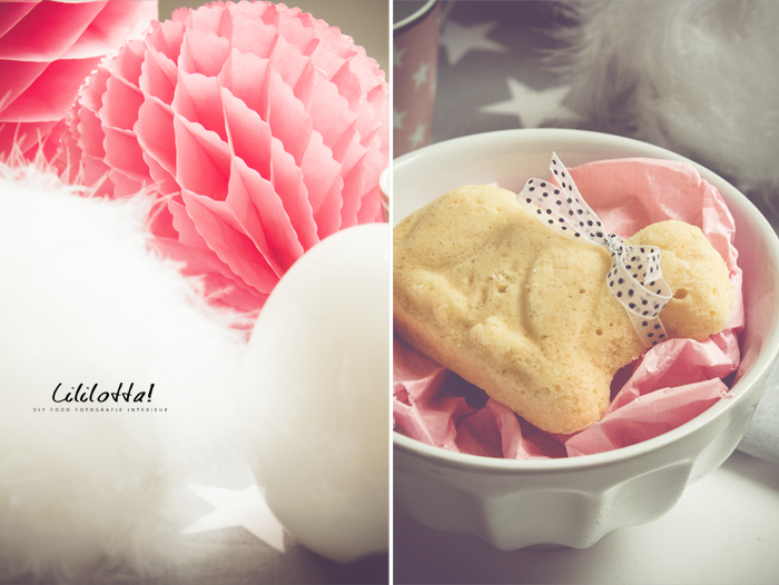 Videodrom Shop Ursus Wehrli Bucher In Stock