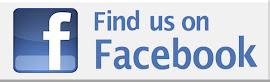 Βρειτε μας Στο Facebook