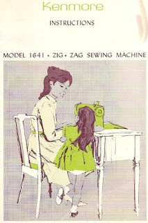 http://manualsoncd.com/product/kenmore-158-16410-sewing-machine-instruction-manual/