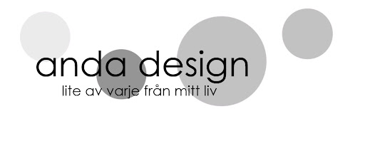 AnDa design